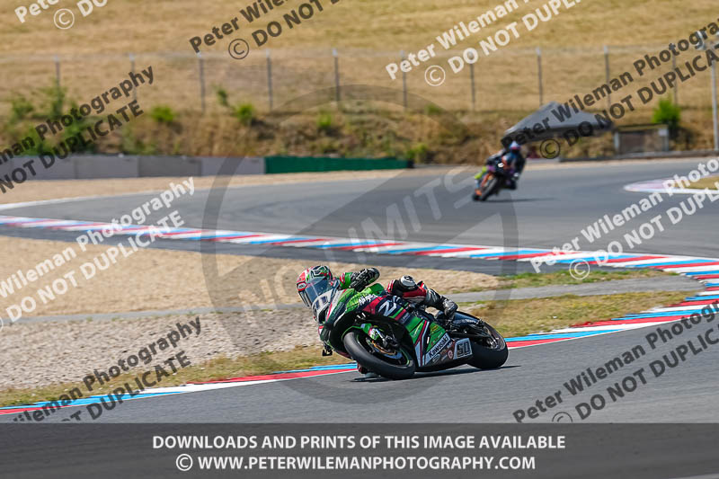 Slovakia Ring;event digital images;motorbikes;no limits;peter wileman photography;trackday;trackday digital images